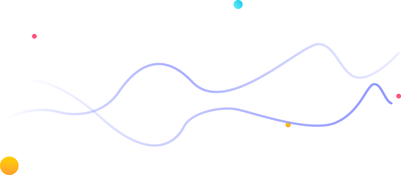 bgEmbellishment
