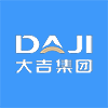 南京大吉铁塔制造有限公司
