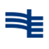 中国南方电网有限责任公司