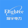 江苏翔宇电力装备制造有限公司