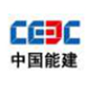 广东省电力线路器材厂有限公司